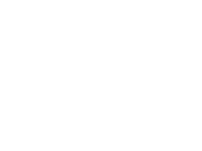 Рыбоводческий семинар